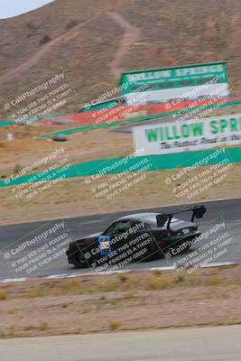 media/Jan-15-2022-Touge2Track (Sat) [[c356f1827c]]/Group 1/Session 4 Turn 1/